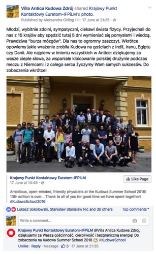 KudowaSummerSchoolFacebook.jpg